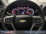 Used 2023 Chevrolet Silverado 2500 LT Crew Cab for sale #T1013 - photo 22