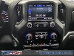 Used 2023 Chevrolet Silverado 2500 LT Crew Cab for sale #T1013 - photo 23