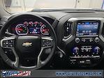 Used 2023 Chevrolet Silverado 2500 LT Crew Cab for sale #T1013 - photo 24
