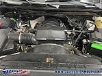 Used 2023 Chevrolet Silverado 2500 LT Crew Cab for sale #T1013 - photo 29
