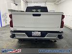 Used 2023 Chevrolet Silverado 2500 LT Crew Cab for sale #T1013 - photo 4