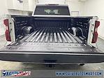 Used 2023 Chevrolet Silverado 2500 LT Crew Cab for sale #T1013 - photo 5