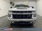 Used 2023 Chevrolet Silverado 2500 LT Crew Cab for sale #T1013 - photo 9