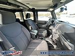 Used 2016 Jeep Wrangler Unlimited Sport for sale #T1015 - photo 10