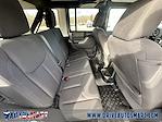 Used 2016 Jeep Wrangler Unlimited Sport for sale #T1015 - photo 11