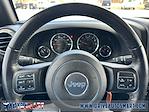 Used 2016 Jeep Wrangler Unlimited Sport for sale #T1015 - photo 18
