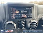 Used 2016 Jeep Wrangler Unlimited Sport for sale #T1015 - photo 19