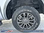 Used 2019 Ford Ranger XLT SuperCrew Cab for sale #T1017 - photo 11