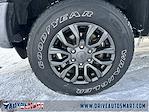 Used 2019 Ford Ranger XLT SuperCrew Cab for sale #T1017 - photo 12