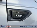 Used 2019 Ford Ranger XLT SuperCrew Cab for sale #T1017 - photo 13