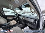 Used 2019 Ford Ranger XLT SuperCrew Cab for sale #T1017 - photo 14