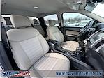 Used 2019 Ford Ranger XLT SuperCrew Cab for sale #T1017 - photo 15