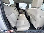 Used 2019 Ford Ranger XLT SuperCrew Cab for sale #T1017 - photo 16