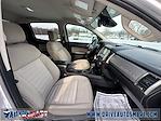 Used 2019 Ford Ranger XLT SuperCrew Cab for sale #T1017 - photo 17