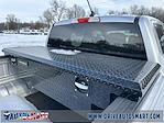 Used 2019 Ford Ranger XLT SuperCrew Cab for sale #T1017 - photo 18
