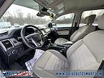 Used 2019 Ford Ranger XLT SuperCrew Cab for sale #T1017 - photo 22