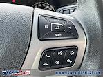 Used 2019 Ford Ranger XLT SuperCrew Cab for sale #T1017 - photo 28