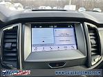 Used 2019 Ford Ranger XLT SuperCrew Cab for sale #T1017 - photo 29