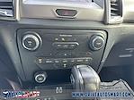 Used 2019 Ford Ranger XLT SuperCrew Cab for sale #T1017 - photo 30