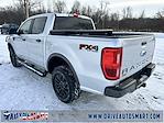 Used 2019 Ford Ranger XLT SuperCrew Cab for sale #T1017 - photo 6