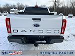 Used 2019 Ford Ranger XLT SuperCrew Cab for sale #T1017 - photo 7