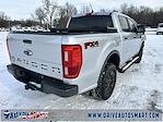Used 2019 Ford Ranger XLT SuperCrew Cab for sale #T1017 - photo 2