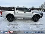 Used 2019 Ford Ranger XLT SuperCrew Cab for sale #T1017 - photo 8