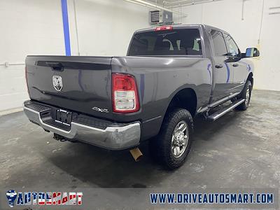 Used 2021 Ram 2500 Tradesman Crew Cab for sale #T1018 - photo 2