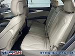 Used 2020 Lincoln Nautilus Standard for sale #T1019 - photo 12