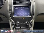 Used 2020 Lincoln Nautilus Standard for sale #T1019 - photo 19