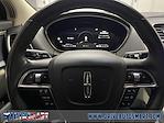 Used 2020 Lincoln Nautilus Standard for sale #T1019 - photo 20