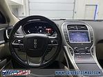 Used 2020 Lincoln Nautilus Standard for sale #T1019 - photo 21