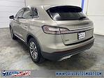 Used 2020 Lincoln Nautilus Standard for sale #T1019 - photo 5