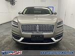 Used 2020 Lincoln Nautilus Standard for sale #T1019 - photo 8