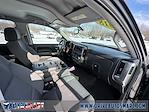 Used 2018 Chevrolet Silverado 1500 LT Double Cab for sale #T1035 - photo 14