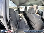 Used 2018 Chevrolet Silverado 1500 LT Double Cab for sale #T1035 - photo 16