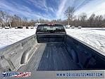 Used 2018 Chevrolet Silverado 1500 LT Double Cab for sale #T1035 - photo 18