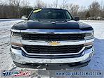 Used 2018 Chevrolet Silverado 1500 LT Double Cab for sale #T1035 - photo 3