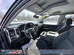 Used 2018 Chevrolet Silverado 1500 LT Double Cab for sale #T1035 - photo 20