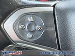 Used 2018 Chevrolet Silverado 1500 LT Double Cab for sale #T1035 - photo 25