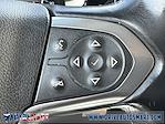 Used 2018 Chevrolet Silverado 1500 LT Double Cab for sale #T1035 - photo 26