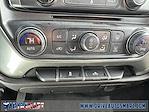 Used 2018 Chevrolet Silverado 1500 LT Double Cab for sale #T1035 - photo 29