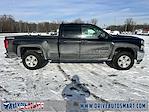 Used 2018 Chevrolet Silverado 1500 LT Double Cab for sale #T1035 - photo 8