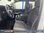 Used 2015 Chevrolet Silverado 2500 LT Double Cab for sale #T1044 - photo 10