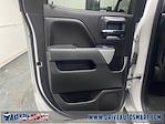 Used 2015 Chevrolet Silverado 2500 LT Double Cab for sale #T1044 - photo 13