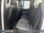 Used 2015 Chevrolet Silverado 2500 LT Double Cab for sale #T1044 - photo 14