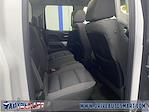 Used 2015 Chevrolet Silverado 2500 LT Double Cab for sale #T1044 - photo 16