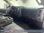 Used 2015 Chevrolet Silverado 2500 LT Double Cab for sale #T1044 - photo 18