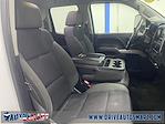 Used 2015 Chevrolet Silverado 2500 LT Double Cab for sale #T1044 - photo 19