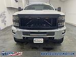 Used 2015 Chevrolet Silverado 2500 LT Double Cab for sale #T1044 - photo 8